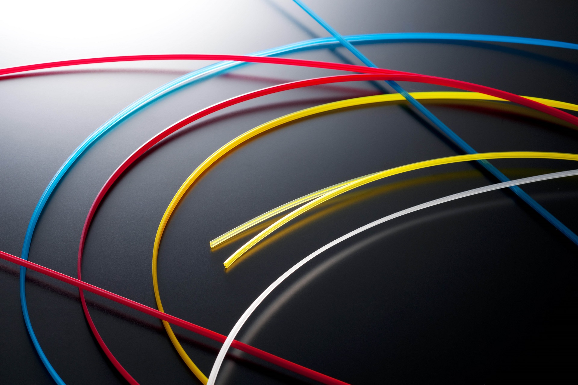 上海應用物理研究所